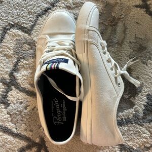 Penguin men’s shoes